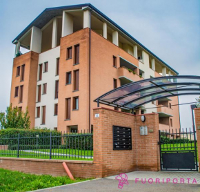 residenza da Antonia